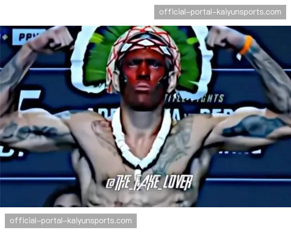 “黑龙”阿迪萨亚宣布与UFC续约三年，合同细节未披露