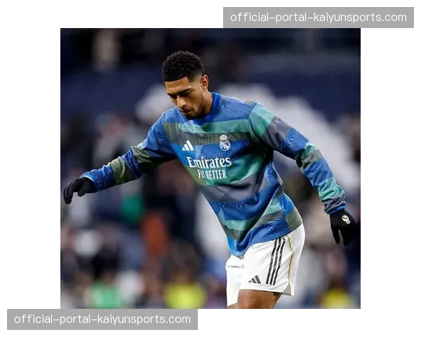 观点：新一代中场对决，贝林厄姆与巴雷拉的表现决定比赛走向