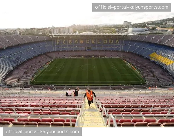 观点分析：英超全球转播权新一轮竞标在即，流媒体平台或成变数