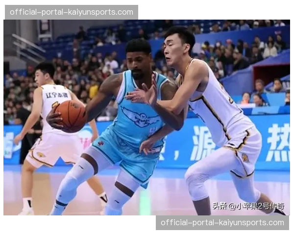 专家观点:吉林对阵青岛,内线对抗强度将直接决定罚球数对比 专家观点:吉林对阵青岛,内线对抗强度将直接决定罚球数对比