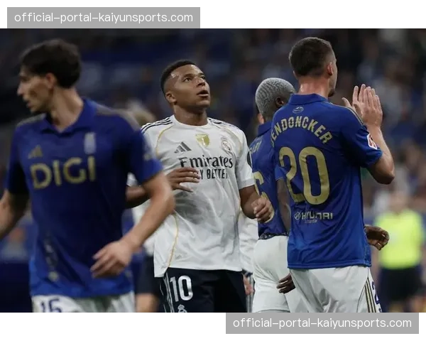 西班牙警方逮捕一名涉嫌在社交媒体上威胁皇马球员的嫌疑人 西班牙警方逮捕一名涉嫌在社交媒体上威胁皇马球员的嫌疑人