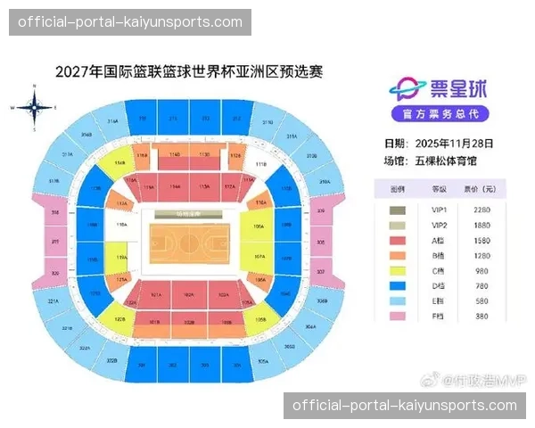 为申办男篮世界杯预热，多个CBA主场馆启动智能化升级改造