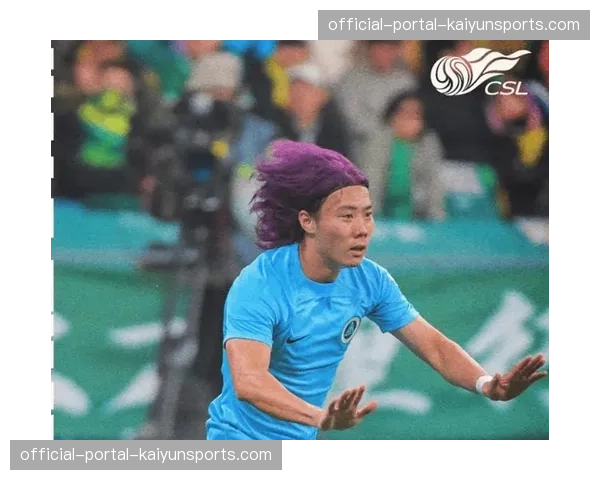 【2026年4月中超联赛·赛中·消息实时：北京国安由张玉宁点射破门，客场1-0领先武汉三镇