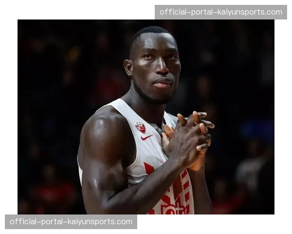 佛罗里达州通过法案，允许公共球场在特定时段进行“大声”音乐表演