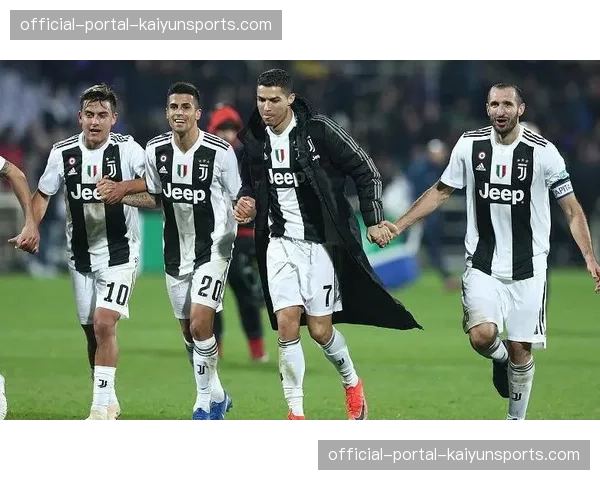 英超俱乐部可持续发展：环保倡议与碳减排目标