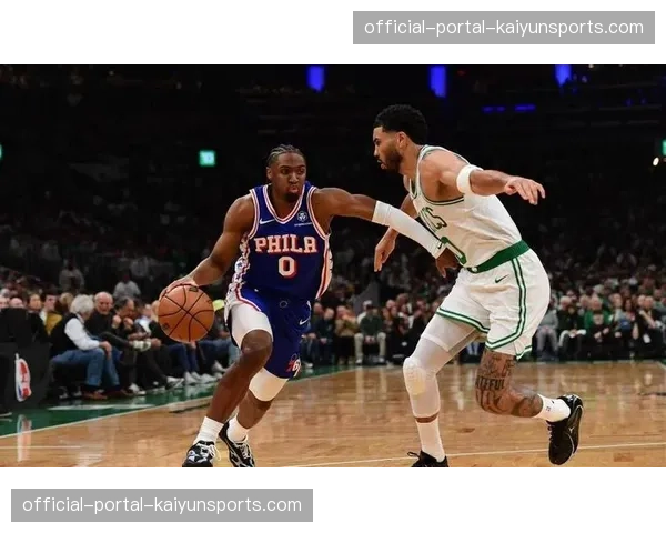 活塞主场爆冷负魔术，东部第一季后赛首战遭遇滑铁卢