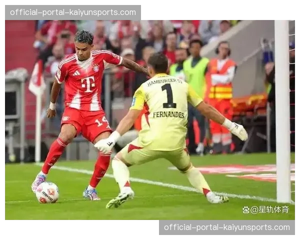 格纳布里右大腿内收肌撕裂确认长期缺阵，本赛季基本报销