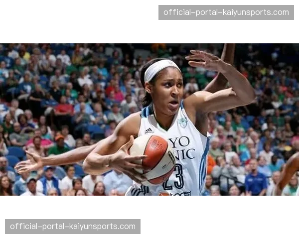 WNBA竞赛委员会五月更新比赛规则，针对定位球得分率相关的防守动作出台限制条款