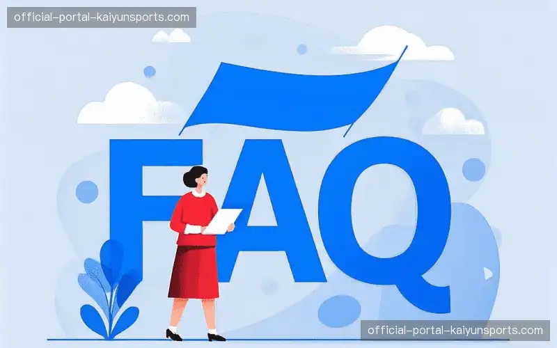 体育赛事帮助链